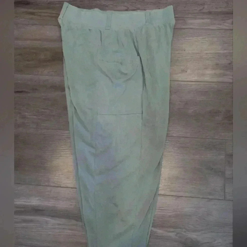 Aerie  pants